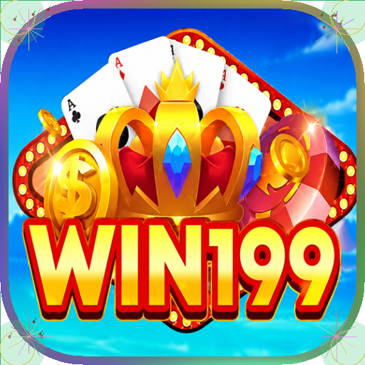 win199 — galeri pratinjau - APK Resmi