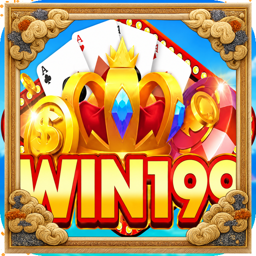 win199 — galeri pratinjau Resmi APK